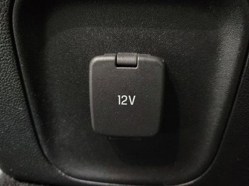 Certified 2022 Ford Escape S image 14