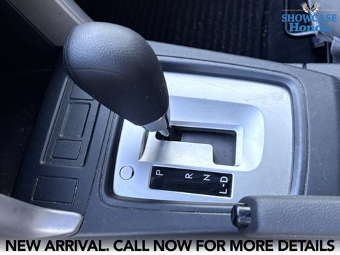 Used 2016 Subaru Forester 2.5i w/ Alloy Wheel Package AWD/4WD image 13