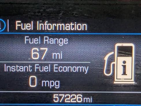 Used 2023 GMC Terrain SLE w/ Driver Convenience Package AWD/4WD image 8
