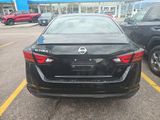 Used 2022 Nissan Altima 2.5 S image 4
