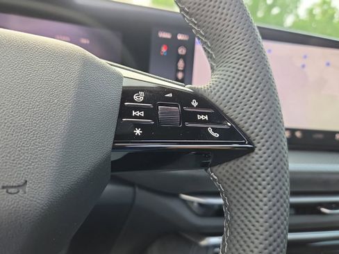 New 2026 Audi SQ5 Premium Plus AWD/4WD image 11