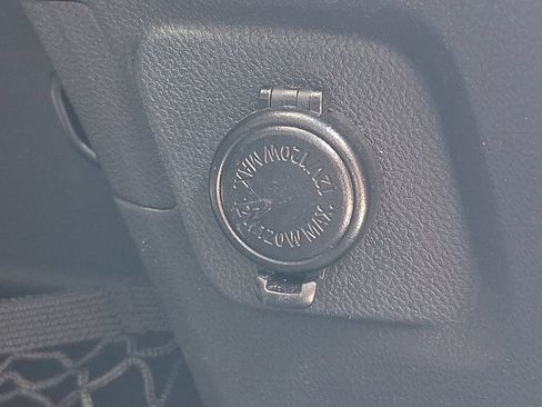 Certified 2024 Subaru Outback Premium AWD/4WD image 28