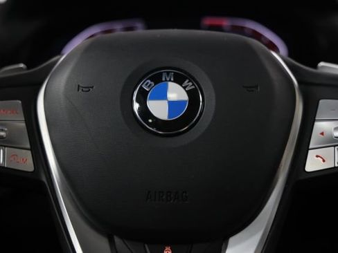 Used 2023 BMW X3 xDrive30i AWD/4WD image 36