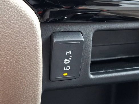 Used 2018 Honda Ridgeline RTL-E image 26