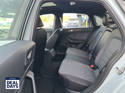 New 2026 Volkswagen Jetta GLI Autobahn image 13