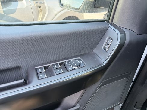 Used 2024 Ford F150 STX image 15