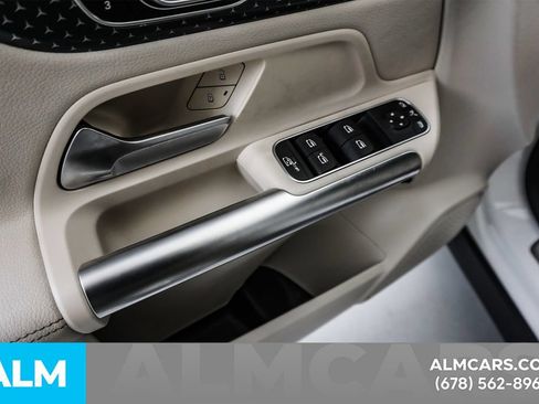Used 2024 Mercedes-Benz GLA 250 image 50
