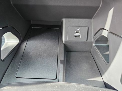 New 2025 Ford Ranger XL w/ Trailer Tow Package image 17