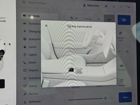 Used 2023 Tesla Model Y Long Range image 18