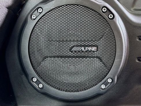 Used 2022 Jeep Wrangler Unlimited Sahara image 33