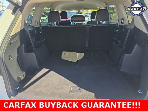 Used 2019 Volkswagen Atlas SE image 29