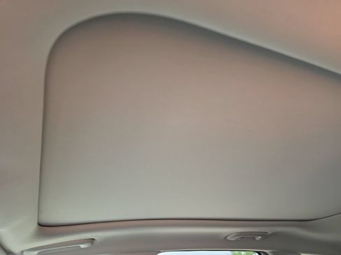 New 2026 Kia Sportage SX FWD image 23