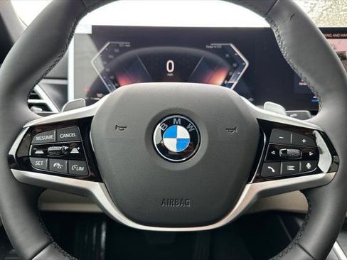 New 2026 BMW 430i Convertible w/ Premium Package image 23