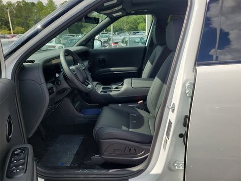 New 2026 Hyundai Palisade XRT Pro image 24