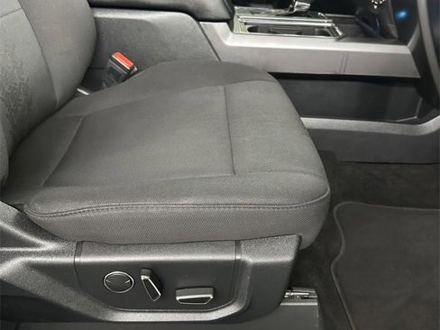 Used 2018 Ford F150 XLT w/ Equipment Group 302A Luxury image 43