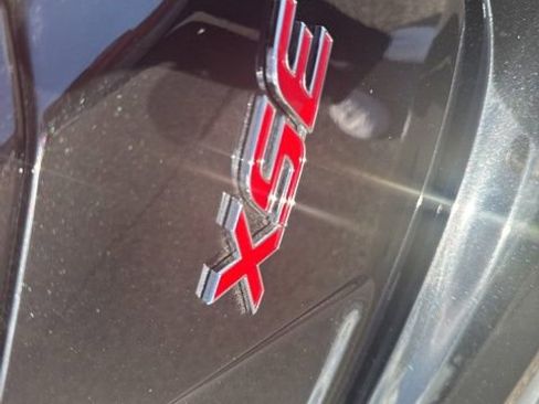 Used 2022 Toyota Corolla XSE image 9