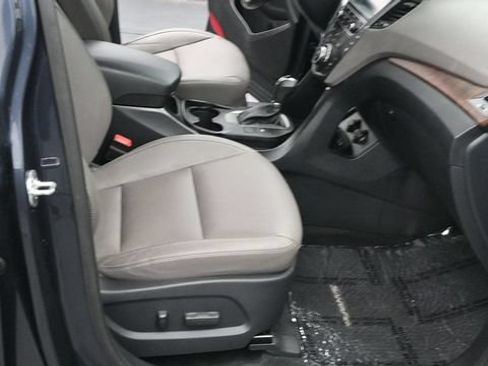 Used 2019 Hyundai Santa Fe XL SE w/ SE Premium Package 02 AWD/4WD image 15