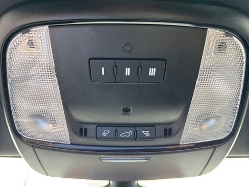 New 2026 Dodge Durango GT image 50