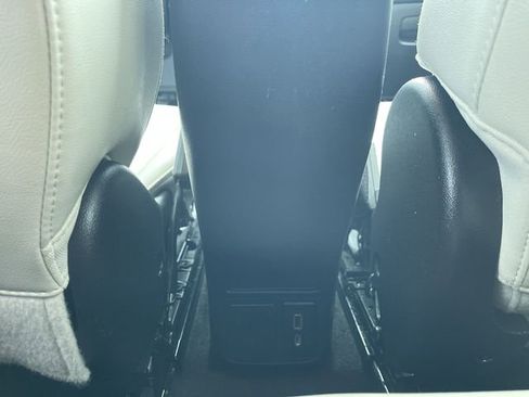 Certified 2023 Buick Encore GX Select image 21