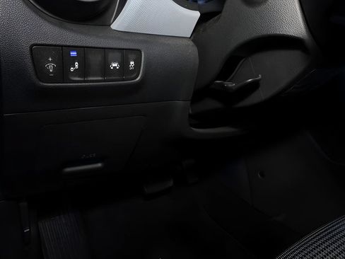 Used 2021 Hyundai Kona SEL FWD image 31