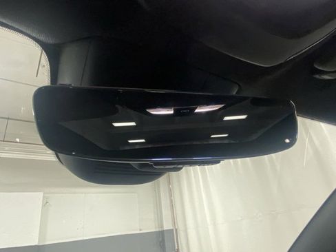 Used 2023 Volvo C40 P8 Recharge Ultimate w/ Protection Package Premier image 27