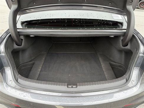 Used 2019 Acura TLX 3.5L Technology Pkg w/A-Spec P image 18