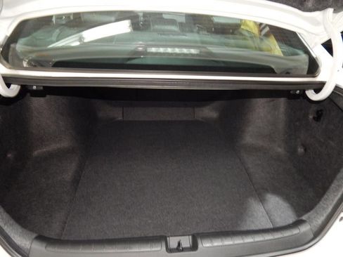 Used 2020 Honda Accord Sport image 20