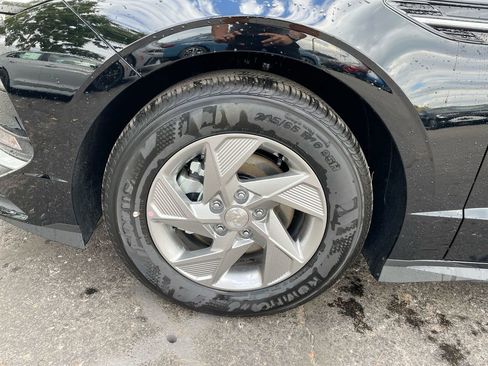 Used 2026 Hyundai Sonata SE image 37