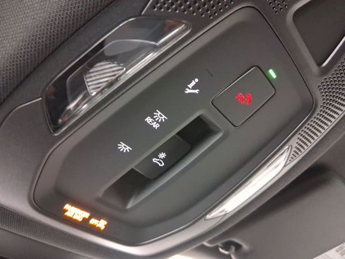 Used 2025 Audi S5 Premium Plus w/ Premium Plus Package image 15