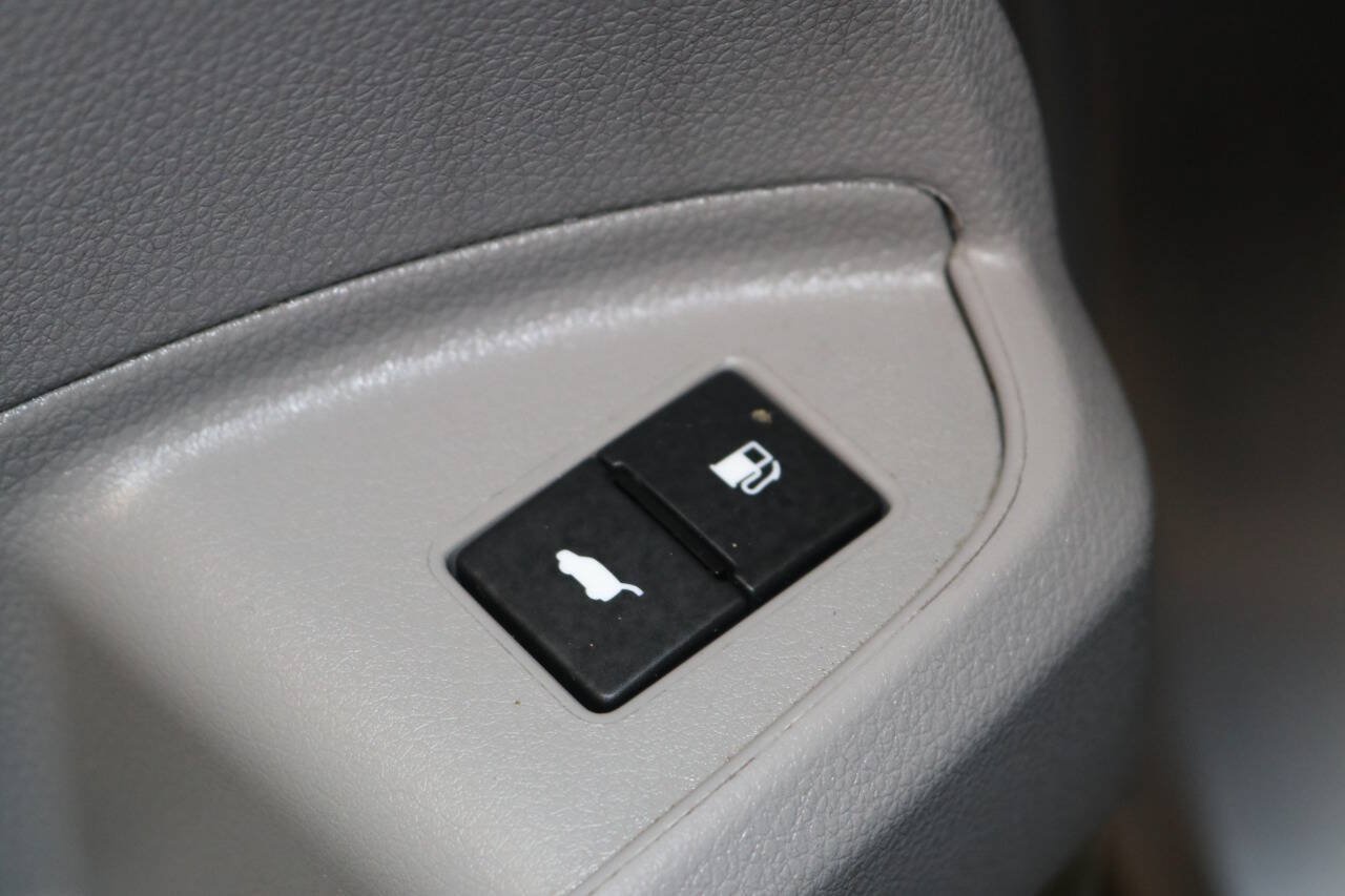 Used 2021 Honda Pilot EX-L image 61
