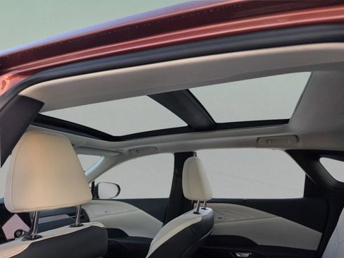 Used 2026 Lexus RX 350 w/ Convenience Package image 22