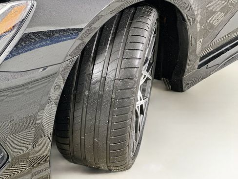 Used 2026 Audi RS 3 AWD/4WD image 25