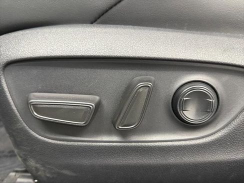 Certified 2024 Toyota RAV4 Adventure image 17