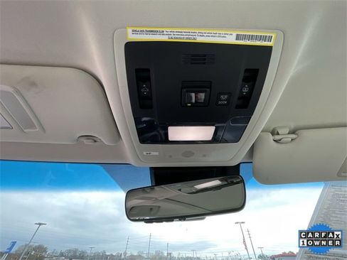 Used 2022 Lexus ES 350 Ultra Luxury image 28