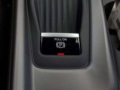 New 2026 Dodge Charger Scat Pack AWD/4WD image 30