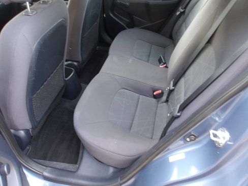 Used 2016 Kia Rio LX image 22