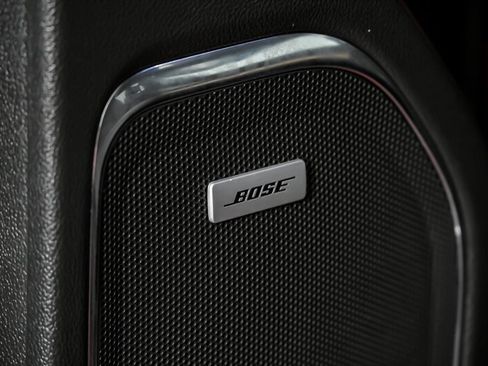 Used 2018 Chevrolet Silverado 3500 LTZ w/ Duramax Plus Package image 17