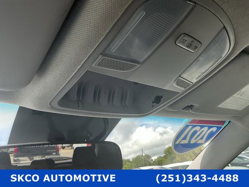 Used 2021 Hyundai Kona SEL w/ Cargo Package FWD image 26
