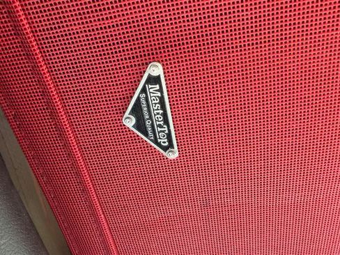 Used 2018 Jeep Wrangler Sport image 46