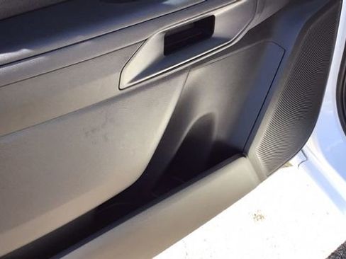 New 2025 Ford Ranger XL image 20