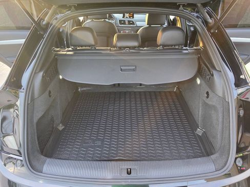 Used 2018 Audi Q3 2.0T Premium FWD image 52