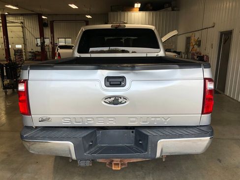 Used 2016 Ford F350 XL image 23