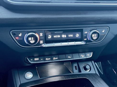 Used 2024 Audi Q5 2.0T Premium Plus image 20