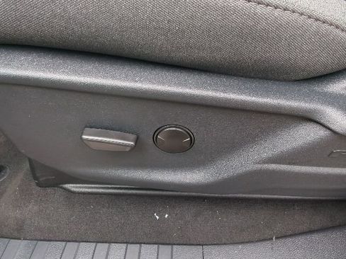 New 2026 Ford F250 XLT w/ XLT Premium Package image 24