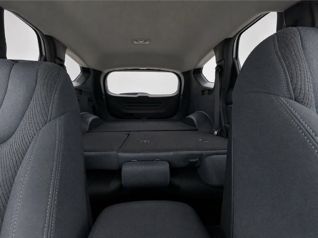 Used 2023 Hyundai Santa Fe SEL FWD image 17