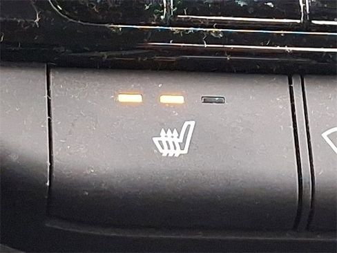 Certified 2023 Hyundai Elantra SEL w/ Convenience Package image 23