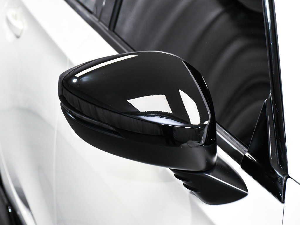 Used 2025 Honda Civic Type R image 68