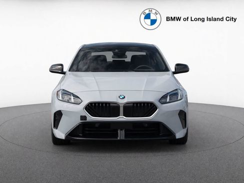 New 2026 BMW 228i xDrive w/ Premium Package AWD/4WD image 2