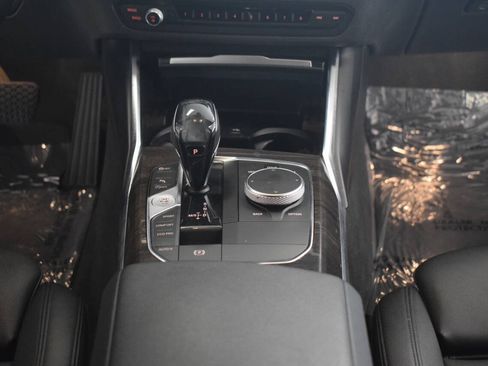 Used 2019 BMW 330i Sedan w/ Driving Assistance Package RWD image 44