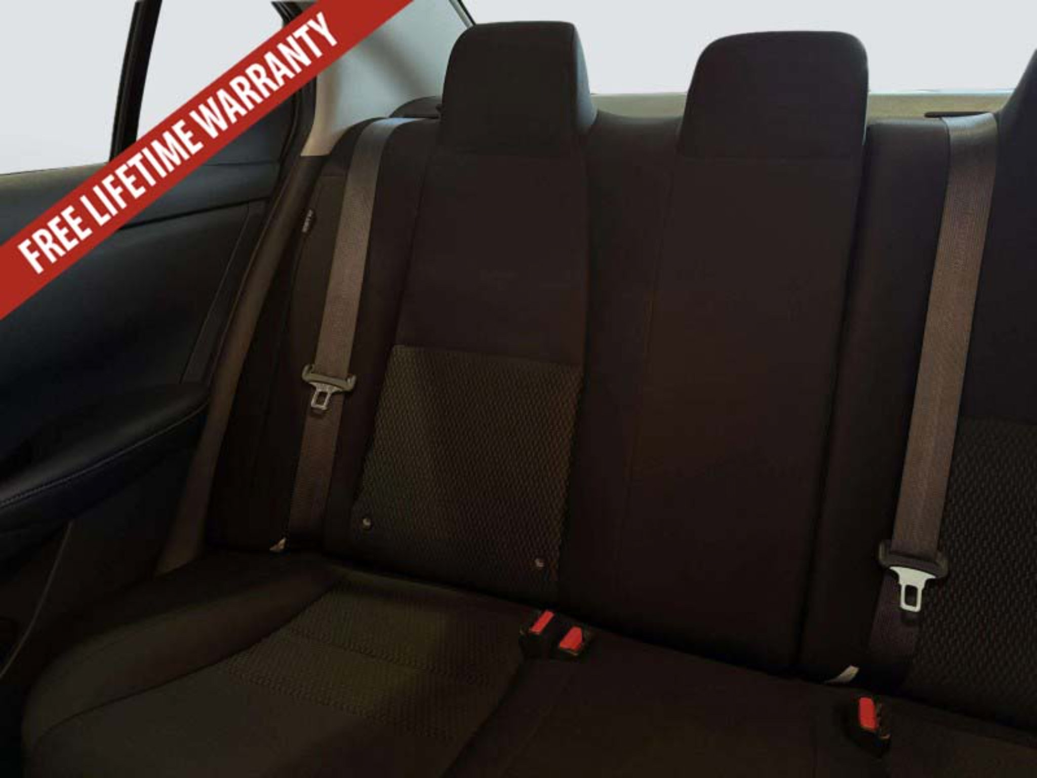 Used 2023 Nissan Sentra S FWD image 23